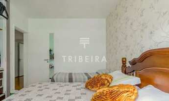 Imagem 5: Imóvel de 146m², com 3 dormitórios (sendo 1 suíte)