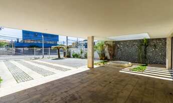 Imagem 7: Casa Comercial em localização Privilegiada