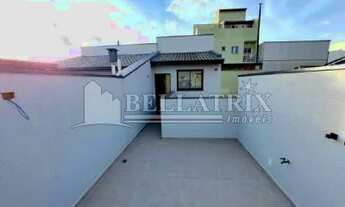 Imagem 7: Sobrado a venda - Vila Francisco Matarazzo, Santo Andre