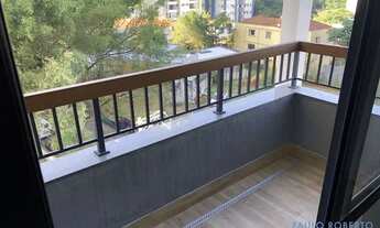 Imagem 5: APARTAMENTO - BROOKLIN - SP