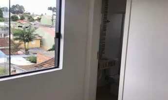 Imagem 6: Apartamento no Portão