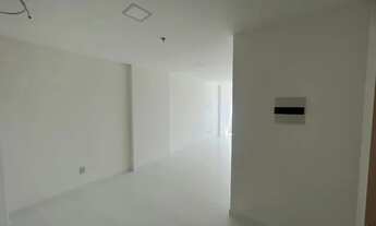 Imagem 3: Oportunidade Sala para locação no Edficio se