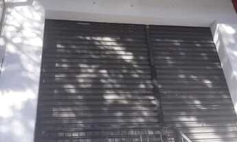 Imagem 3: Apartamento para aluguel com 120 metros quadrados com 2 quartos