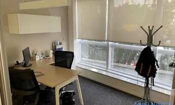 Imagem 2: CONJ. COMERCIAL - CITY BUTANTÃ - SP