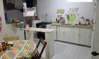 Imagem 5: Ipanema Apartamento com 4 dormitórios