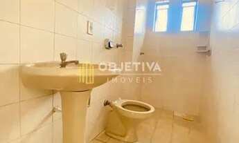 Imagem 7: Kitnet para locação, Pátria Nova, Novo Hamburgo, RS