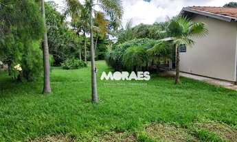 Imagem 5: Casa com 3 dormitórios à venda, 500 m² por R$ 2.000.000,00 - Jardim Shangri-Lá - Bauru/SP