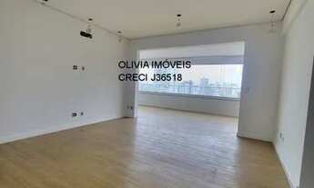 Imagem 6: SÃO PAULO - Apartamento Padrão - VILA MARIANA