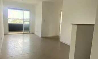 Imagem 5: Apartamento 3 quartos - Upside Club