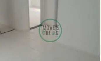 Imagem: APARTAMENTO RESIDENCIAL em PINDAMONHANGABA