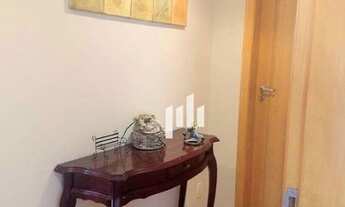 Imagem 3: Apartamento com 4 dormitórios à venda, 180 m² por R$ 1.750.000 - Moema - São Paulo/SP