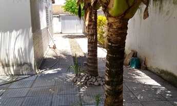 Imagem 3: Casa para Temporada