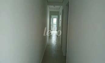 Imagem 4: Santo André - Apartamento Padrão - Vila Valparaíso