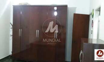 Imagem 12: Casa (térrea na rua) 2 dormitórios, cozinha planejada