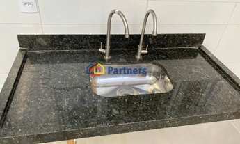 Imagem 7: Casa para Venda em Ribeirão Preto, Jardim Itaú, 3 dormitórios, 1 suíte, 2 banheiros, 4 vag