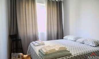 Imagem 7: Apartamento 1 Dormitório - Perto do Metrô MASP