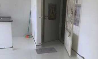 Imagem: Apartamento 2 quartos Cond Neo Fiori