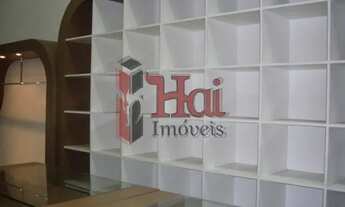 Imagem 6: Loja para Alugar com 580 m² em um dos melhores pontos do Bom Retiro