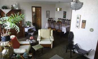 Imagem 2: Apartamento à venda, 3 quartos, 1 suíte, 1 vaga, PARQUE DA MOOCA - São Paulo/SP