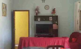 Imagem 2: Casa a venda Casa com 3 dormitórios