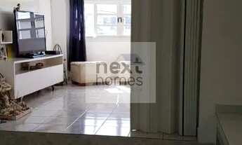 Imagem 6: Sobrado reformado na Vila Adalgisa !!!