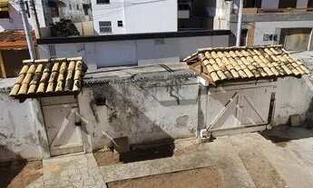 Imagem 2: Oportunidade: Casa em Piatã, 5 quartos, 01 suíte, 240 m², dependência, sala biblioteca