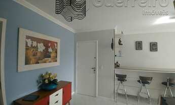 Imagem 2: Excelente Apartamento de 3 dormitórios no Kobrasol