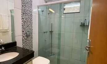 Imagem 6: Casa em Bicanga 3 quartos