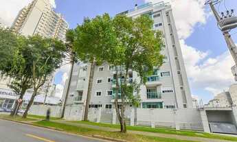 Imagem: Apartamento para venda tem 81 metros quadrados