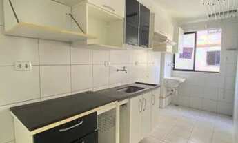 Imagem 7: Cond Porto das águas na Adélia Franco