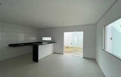 Imagem 5: VENDO CASA NO ARAÇAGY