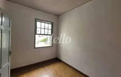 Imagem 6: São Paulo - Casa Comercial - Mooca