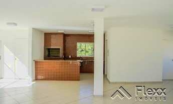 Imagem 6: Apartamento com 3 dormitórios à venda, 58 m² por R$ 227.000,00 - Santa Cândida - Curitiba