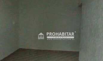 Imagem 3: Casa para alugar no Parque América