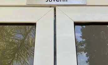 Imagem 4: Apartamento com 3 dormitórios à venda, 54 m² por R$ 294.900,00 - Vila Venditti - Guarulhos