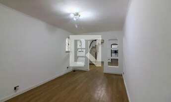 Imagem 2: Casa para Aluguel - Brooklin, 3 Quartos, 112 m2