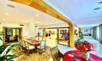 Imagem 2: Apartamento-À VENDA-Flamengo-Rio de Janeiro-RJ