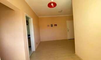 Imagem 2: Apartamento para venda com 102 metros quadrados com 3 quartos em Padroeira - Osasco - SP