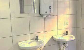 Imagem 4: SÃO PAULO - Comercial - IPIRANGA