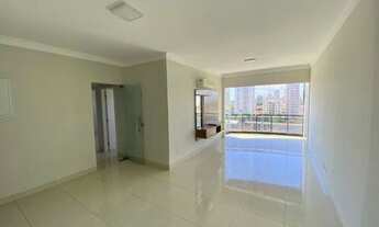 Imagem 2: Apto, 120m², 3/4, nascente. Ed. Porto Seguro