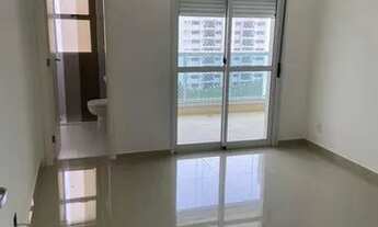 Imagem 5: Apartamento para aluguel e venda tem 245 metros quadrados com 4 quartos