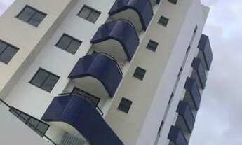 Imagem: Alta Vista Residence