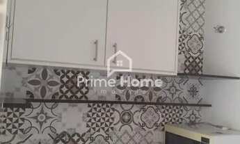 Imagem 5: Casa - Vila Proost de Souza - Campinas