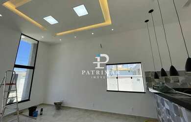 Imagem 6: Casa à venda, com 2 quartos, por R$ 545.000,00, em Itaipuaçu - Maricá/RJ