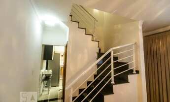 Imagem 4: Casa para Aluguel - Vila Carrão, 2 Quartos, 85 m2