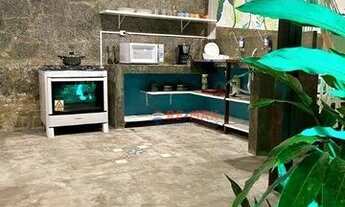 Imagem 3: Pipa. No coração de Pipa, na icónica Rua do Céu. Maravilhosa casa com grande pátio nova, a