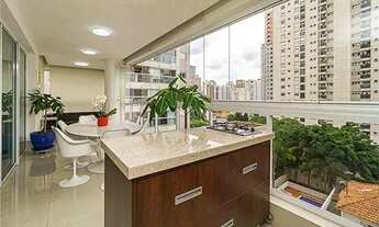 Imagem 5: EXCELENTE OPORTUNIDADE PRÓXIMO AO PARQUE DA ÁGUA BRANCA