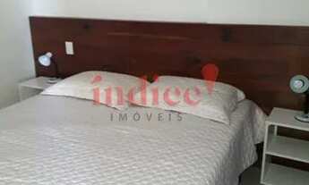 Imagem 5: Civitas Residenc - Apartamento - 1 quarto, 1 suíte, 1 vaga