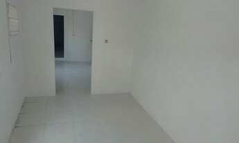 Imagem 7: Casa para aluguel possui 45 metros quadrados com 1 quarto