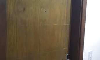 Imagem 6: Apartamento para Locação em Gravataí, São Geraldo/Barnabé, 3 dormitórios, 1 banheiro, 1 va